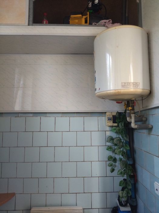 Дом 146 вк.м, 22,5 сотки земли п. Зидьки г. Змиёв