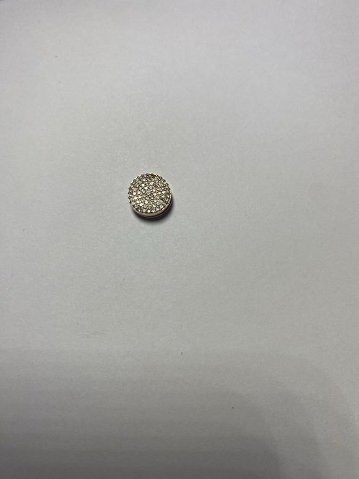 Браслет     Pandora