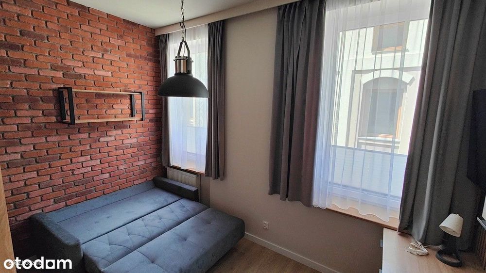 Mieszkanie – Łódź - Widok 3