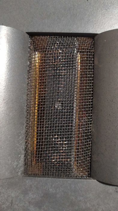 25 ГДВ-1-4 (10 ГИ-1-4)