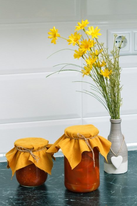 2к дизайн-проект в ЖК "Британський Квартал". Квартира подобово Київ.