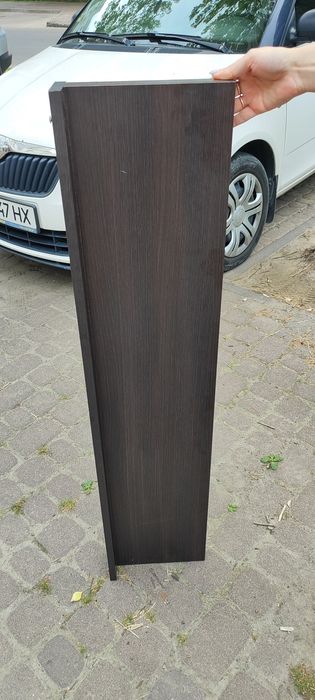 Полиці міцні 113*24