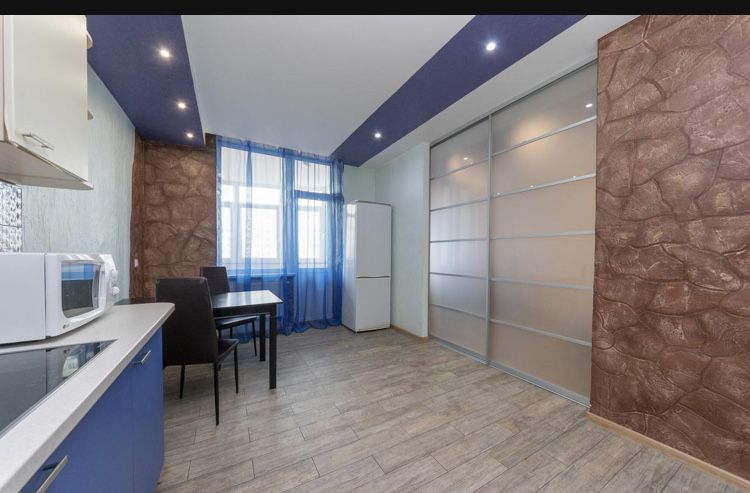 Позняки ,Осокорки  Драгоманова ,Ахматовой