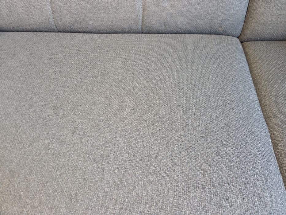 Narożnik Lopez Jak Nowy