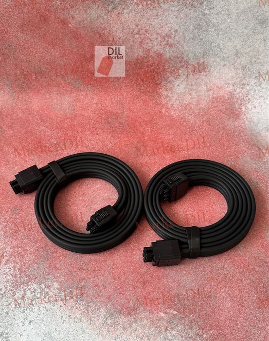 Сапоги для прессотерапии / Штани для пресотерапії/ recovery Boots