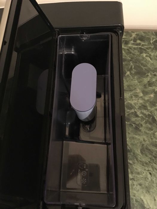 Ekspress Saeco PicoBaristo hd8927