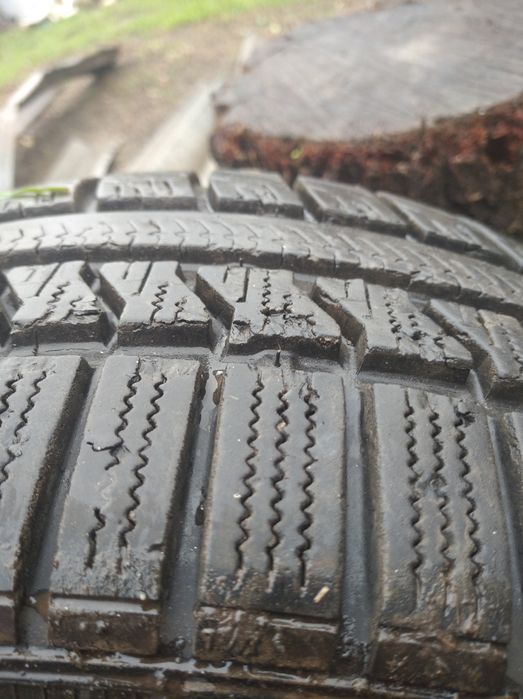 Авто запчасти резина