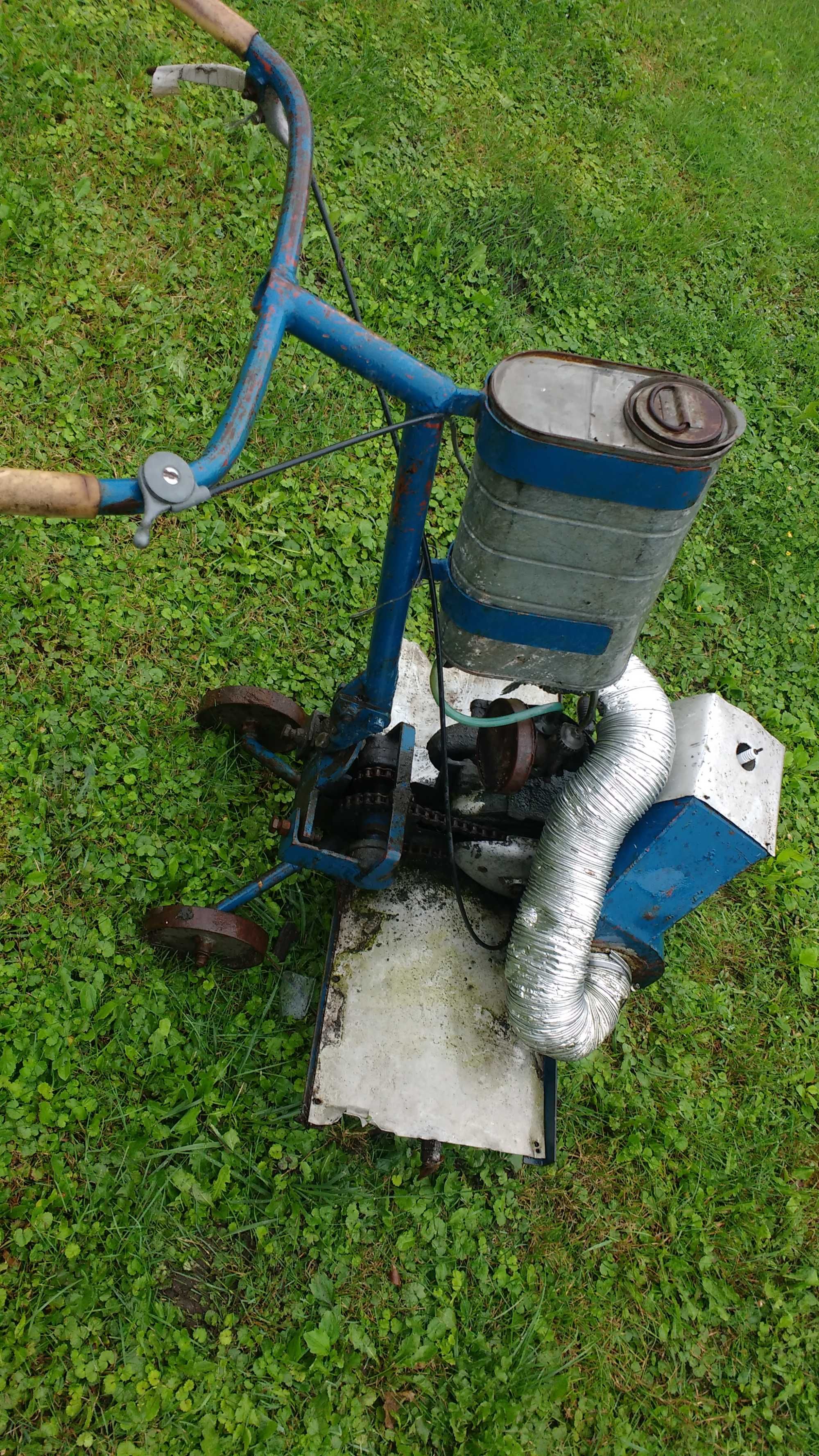 sprzedam-glebogryzarka-na-silniku-wsk-125-jasionka-olx-pl