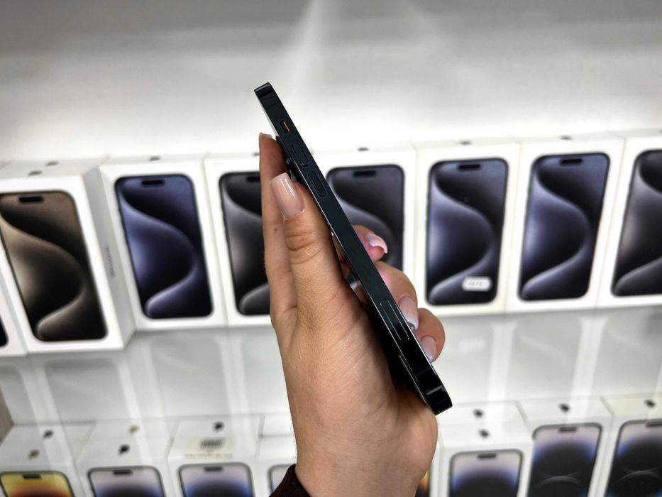 iPhone 12 Pro 256  GB Neverlock | Магазин | Гарантія
