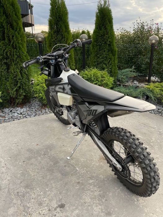 Esx nb300 lite 2