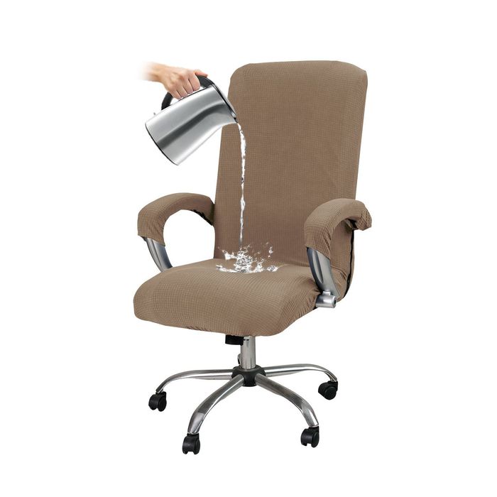 Чехол для кресла