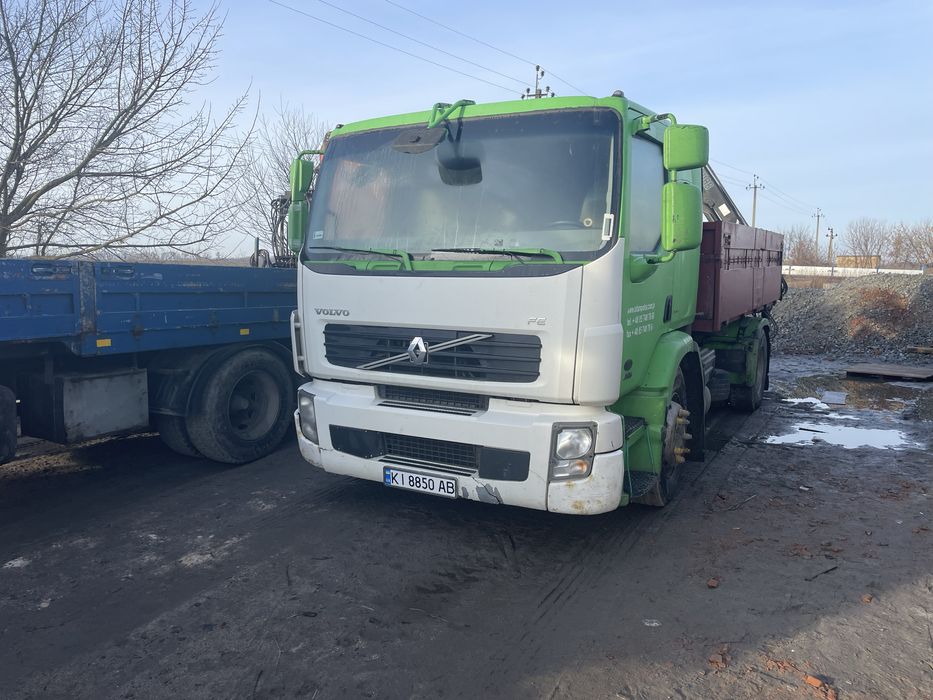 Послуги маніпулятора