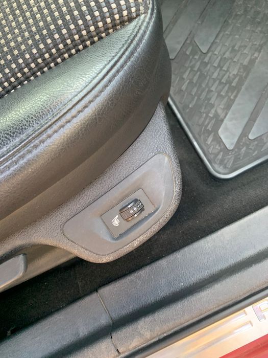 PEUGEOT 407 2.0HDI Webasto~WYPOSAZENIE~opony lato zima