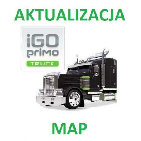 Интернет Магазин Qtruck Белгород Отзывы