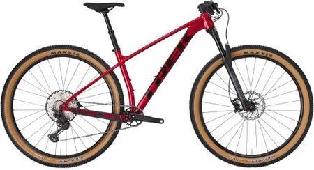 Trek Procaliber 8 M/L – JAK NOWY | 300 KM | SERWIS | OŚWIETLENIE