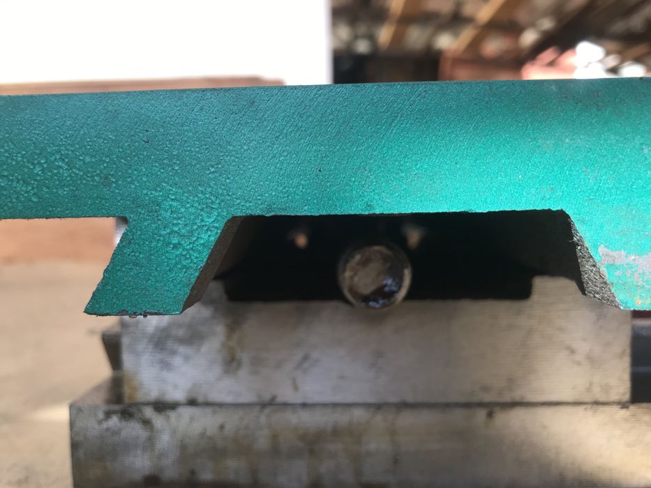 Координатный стол Чугун 350,450,550 сверлильный фрезерный синусный