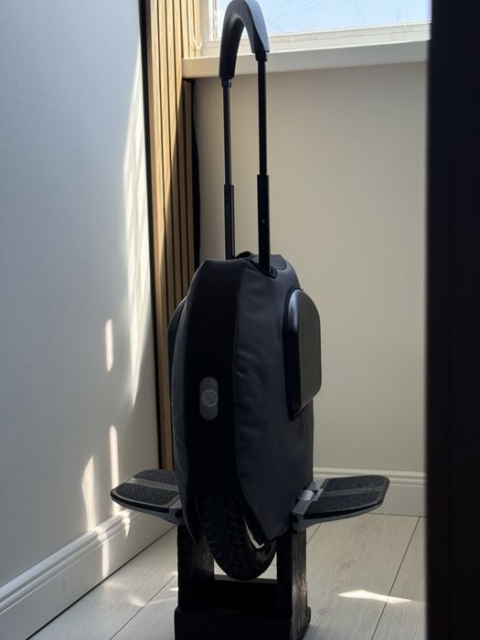Моноколесо KingSong 16s 840Wh V2