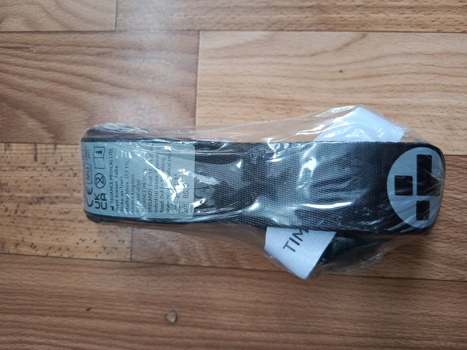 Турнікет в упаковке