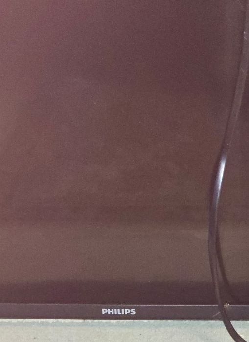 Telewizor Philips 43PUS8209/12 z 10.2024 okazja