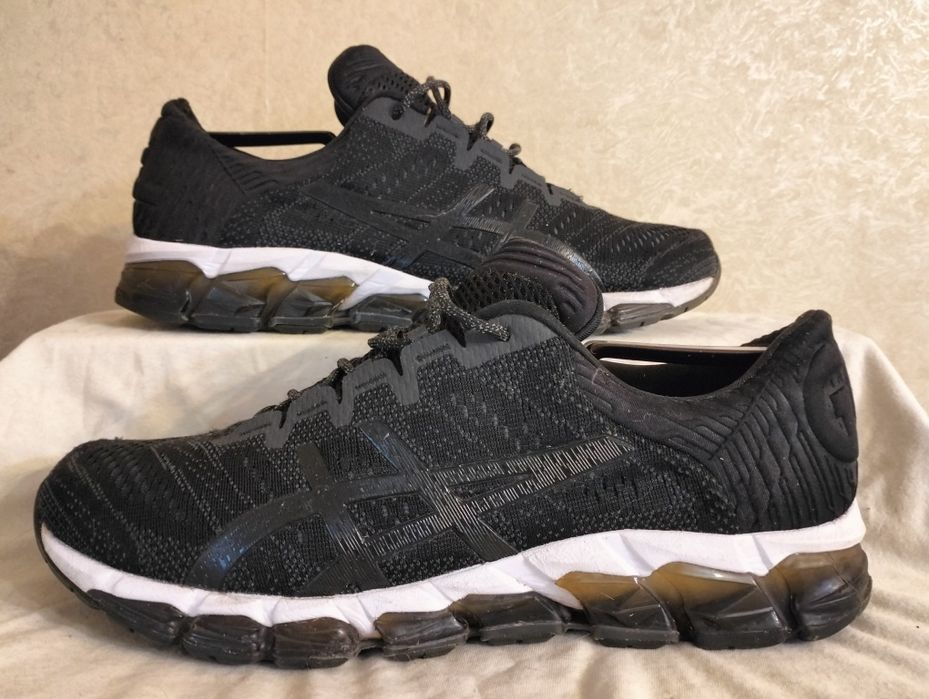 Кроссовки Asics Gel