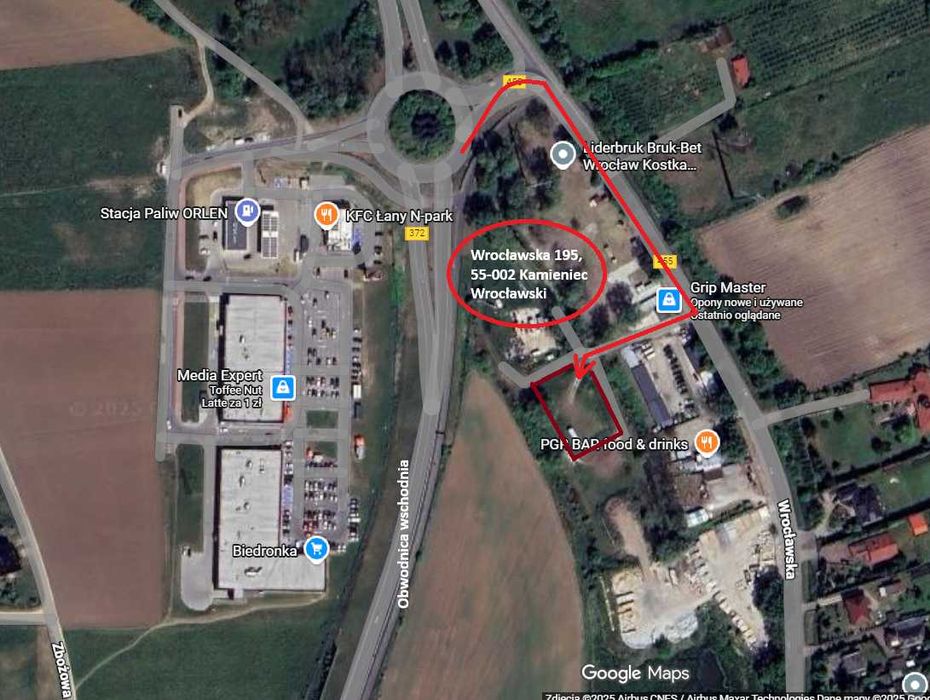 Wynajmę Pomoc Drogową Iveco Daily Kat ,,B" 3500kg