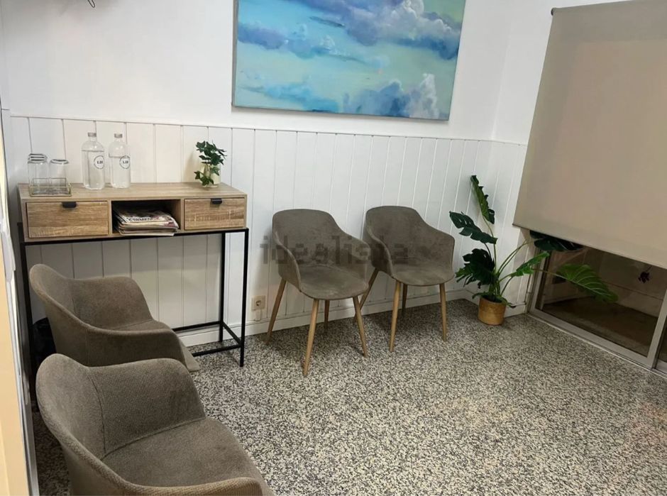Clinica dentaria ou medicina estetica