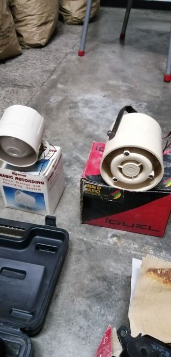 Vários materiais /ferramentas425698680331970564