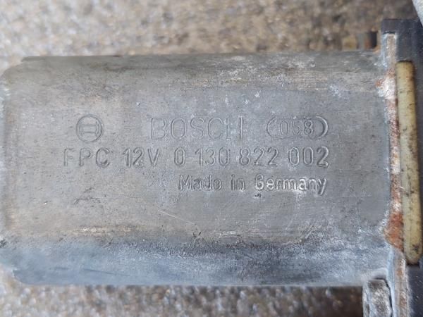 Elevador vidros frente esquerdo SMART City-Coupé (450)