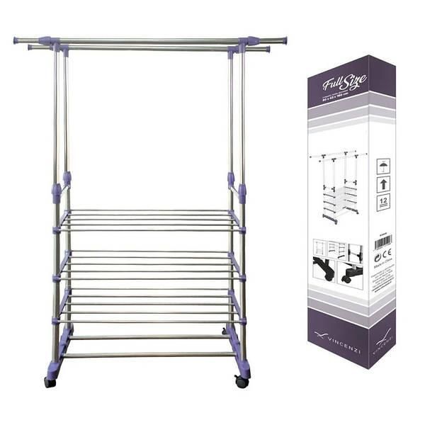 Полка для взуття/стійка для одягу/обувь/стойка/вішалка/вешалка/вішак