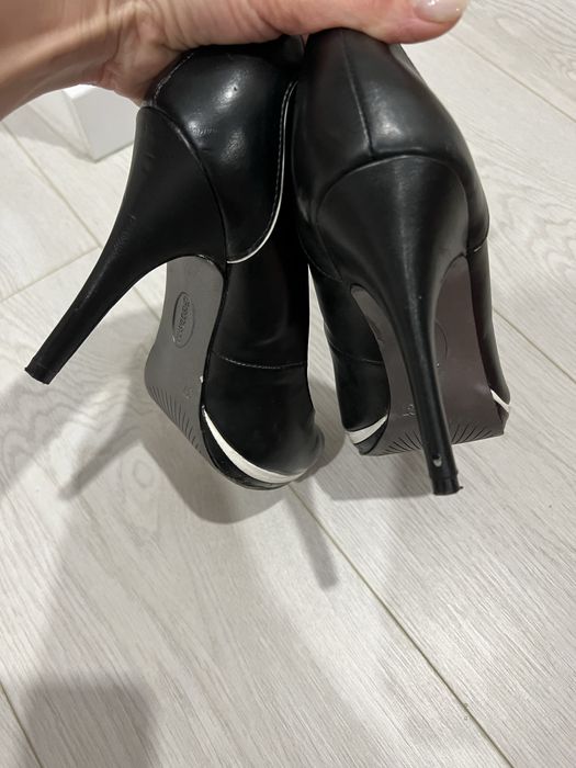 Туфлі Graceland 37р