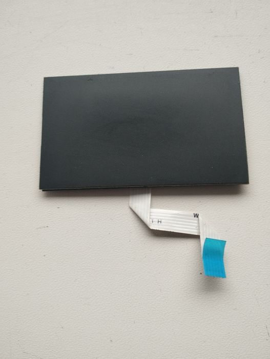 Тачпад нетбука з шлейфом