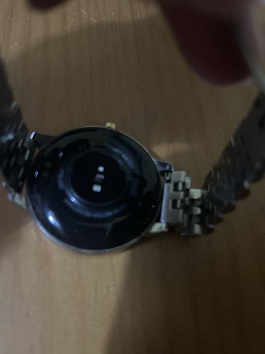 Relogio one smartwatch