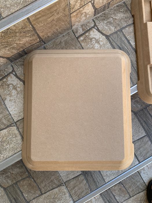 Продам матрицю корпусу Starlink