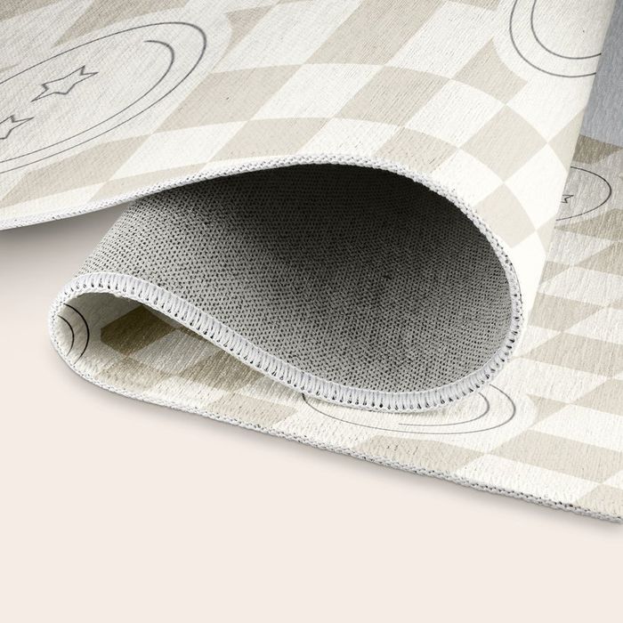 Tapetes Personalizados