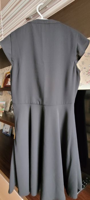 Платье на девушку