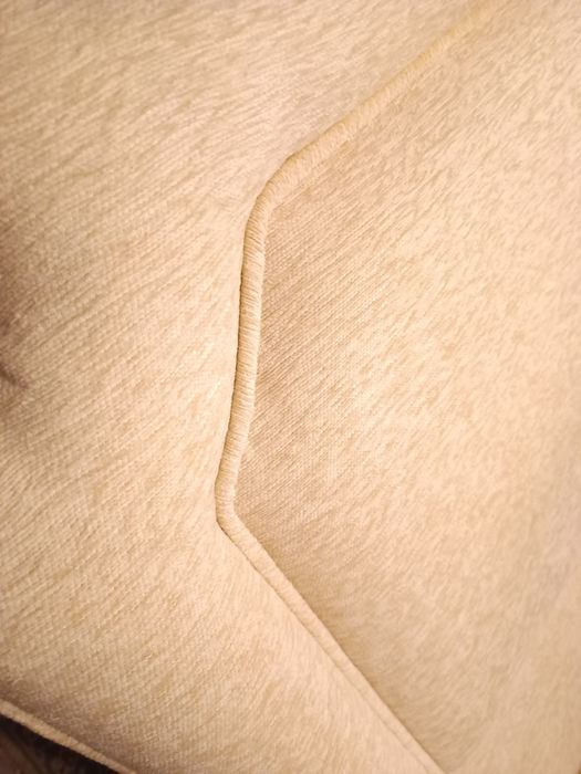 2 Cabeceira de cama