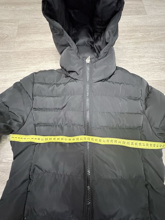 Продам куртку жіночу