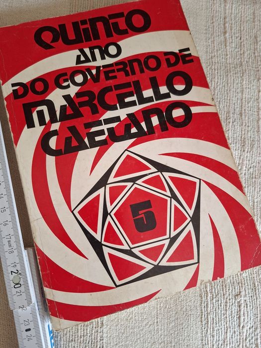 Marcello Caetano livros baratos