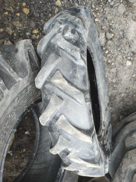 Opona rolnicza 6.00-16 BKT