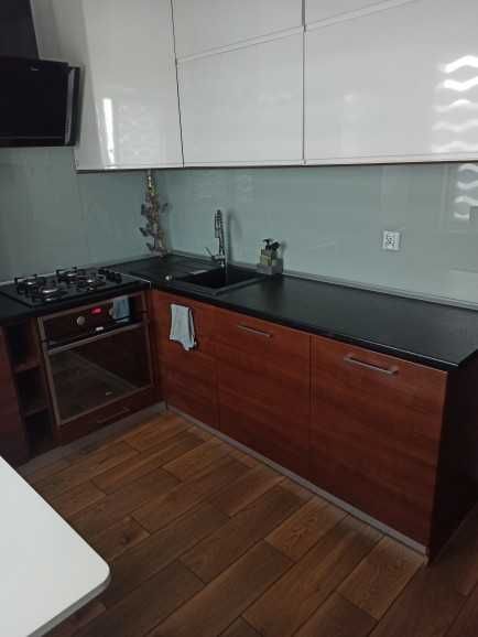 mieszkanie 69,5 metra