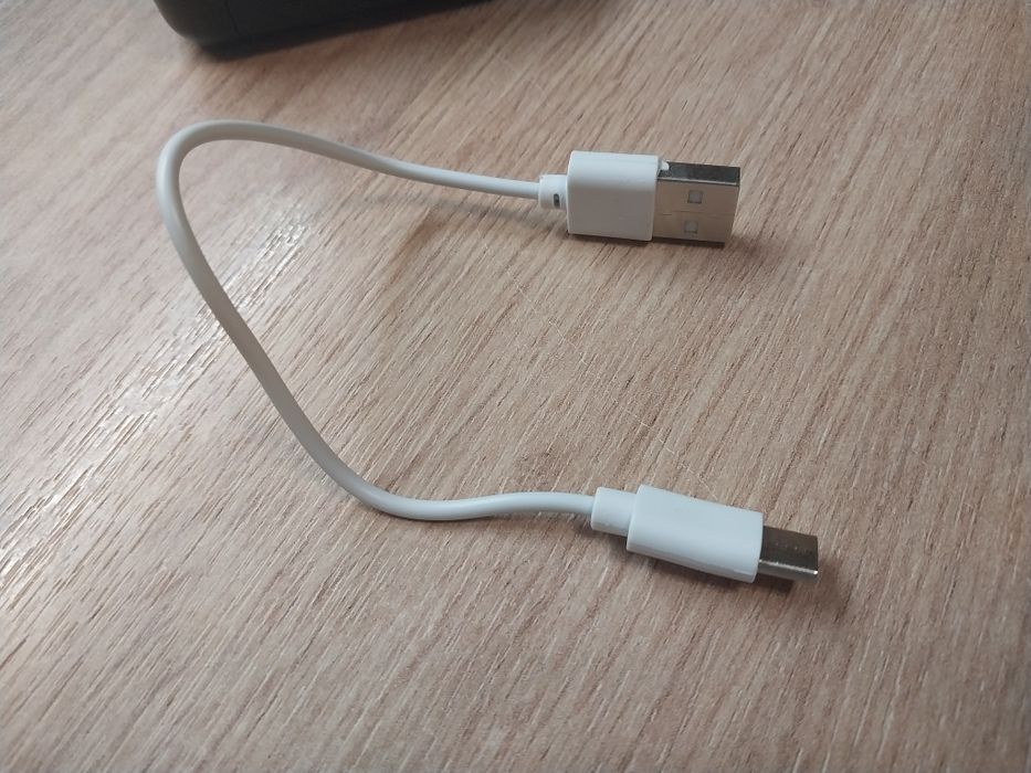 Навушники М10 Earphone Wireless