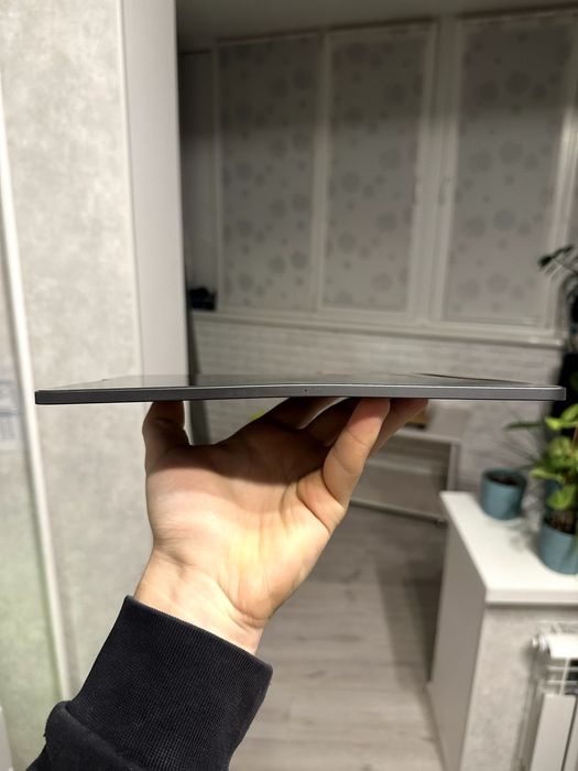 iPad Pro M1 265 обмін на PS5