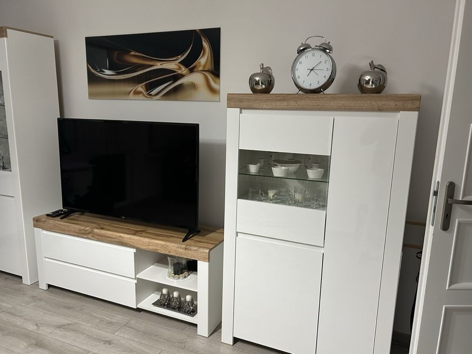 Mieszkanie na sprzedaż, 2 pokoje, 57 m², Słupsk