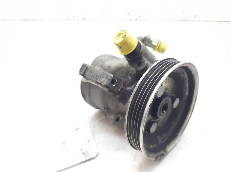 Bomba Direção Opel Corsa