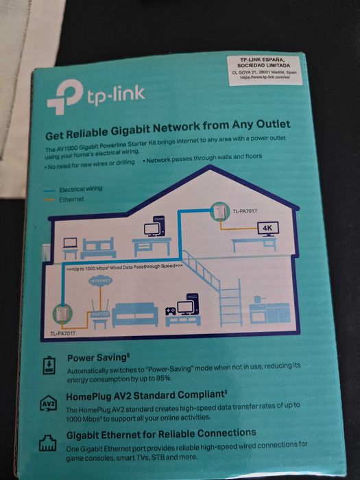 Internet Signal Extender424494840803512321