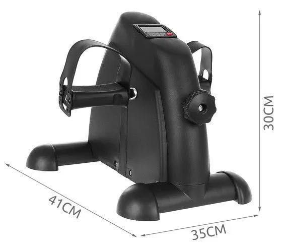 Rowerek Rehabilitacyjny