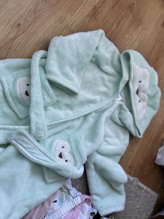 Одяг на дівчинку 2 роки