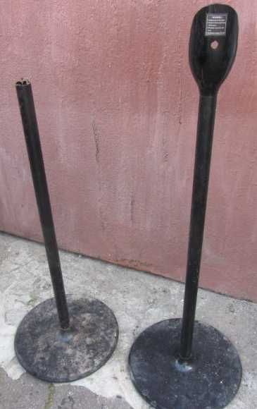 Стойки от колонок Samsung PS FRTXQ100