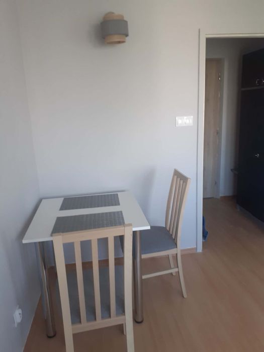 Zdjęcie 4