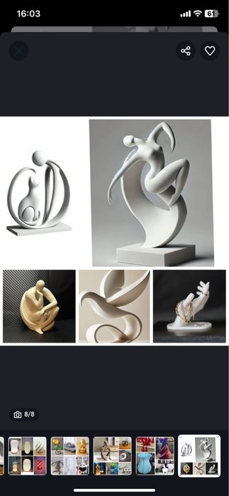 3д друк /3d print